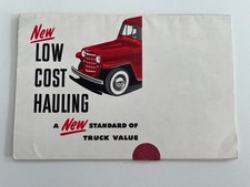 Willys overland motors for sale  UK