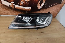 Frontscheinwerfer volkswagen t gebraucht kaufen  Hamburg