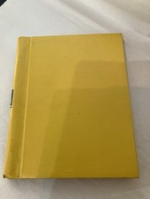Stamp album found for sale  SCARBOROUGH