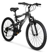 Hyper bicycles hyp for sale  Rogers