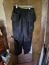 Caterpillar h2o defender for sale  Manton
