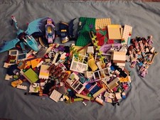 Large lot lego for sale  New Bedford