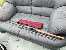 Drennan red range for sale  PETERBOROUGH