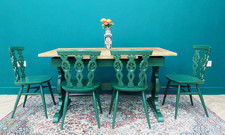 ercol pine for sale ercol pine for sale SOUTHPORT