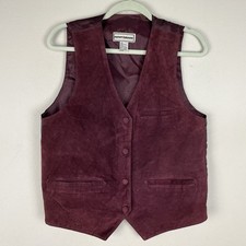 Centigrade suede leather for sale  Royse City
