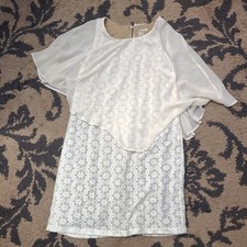 emma michele dress for sale emma michele dress for sale Ottawa