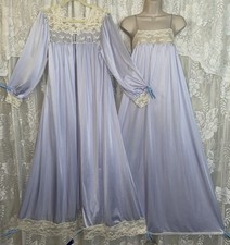 Vtg lilac miss for sale  Waxhaw
