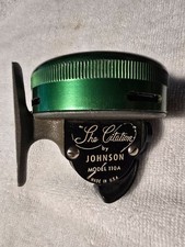 Vintage johnson citation for sale  Wichita