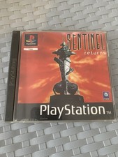 sentinel for sale sentinel for sale HARLOW