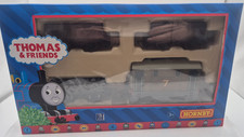 Spares repairs hornby for sale  SOUTHAMPTON