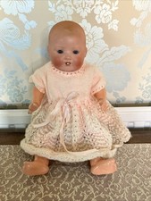 Armand marseille bisque for sale  WARRINGTON