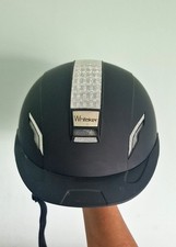 John whitaker vx2 for sale  MORECAMBE