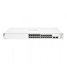 Switch aruba 1830 d'occasion  France