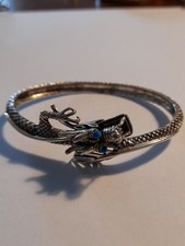 Sterling silver 925 for sale  NUNEATON