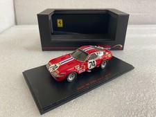 Redline rl078 ferrari d'occasion  Angers-