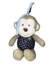 Carter music monkey for sale  Lawrenceville