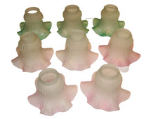 Schöne lampenschirme glas gebraucht kaufen Schöne lampenschirme glas gebraucht kaufen  Berlin