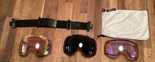 Smith lenses parts for sale  Miami Beach
