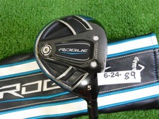 Callaway rogue womens for sale  Woodbury