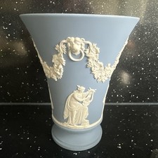 Vintage wonderful wedgwood for sale  SOLIHULL