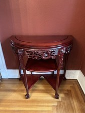 Cherry blossom dragon for sale  Short Hills