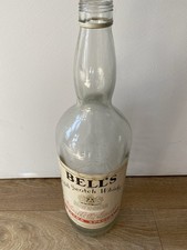 Bells extra special for sale  DEESIDE