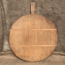 Large french breadboard for sale  STOKE-ON-TRENT