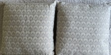 Marks spencer textured for sale  TENTERDEN