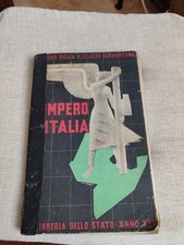 Libro della classe usato  Novi Ligure