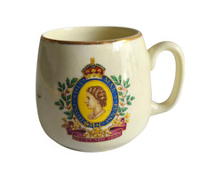 Kelsboro ware queen for sale  OKEHAMPTON