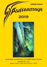 Aussaattage 2019 maria gebraucht kaufen  Bayreuth