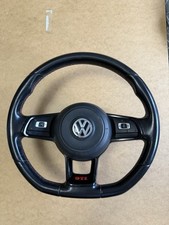 Polo gti steering for sale  SOUTHAMPTON