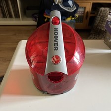 Hoover whirlwind se71wr01 for sale  TILBURY