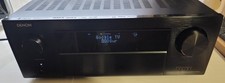 Denon avr x4700h for sale  Buffalo