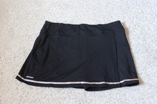 Artengo tennis röckchen gebraucht kaufen  Bruchmühlbach-Miesau