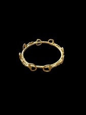 Susan shaw equestrian for sale  Southbury