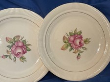 Vtg salem china for sale  Fredericksburg