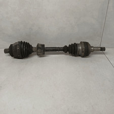 1132497 semialbero ant. usato  Italia