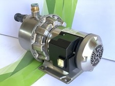 Lowara 37m712 motore usato  Vittuone