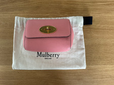 Mulberry lily mini for sale  ROYSTON