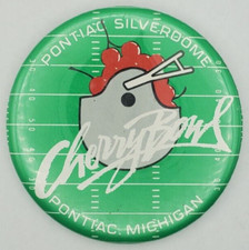 Vintage 1984 cherry for sale  Conneaut