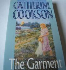 Garment catherine cookson. for sale  UK
