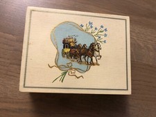 Mouson lavendel vintage gebraucht kaufen  Kerpen