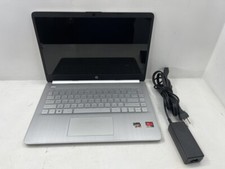Fq0110wm 128gb ssd for sale  Fredericksburg