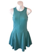 Lululemon everlux biker for sale  Wake Forest