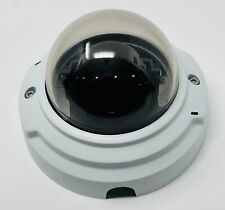 Câmera de segurança cúpula fumaça alta qualidade AXIS P3364-V 6MM câmera IP interna 1MP 720p comprar usado  Enviando para Brazil
