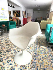 Vintage style eero for sale  Santa Fe