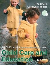 Cache level award for sale  UK