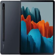 Galaxy tab t870 for sale  Naperville