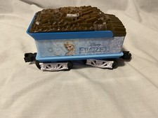 Lionel disney ready for sale  Bozeman